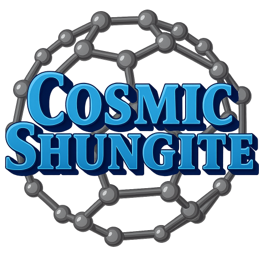 www.cosmicshungite.com