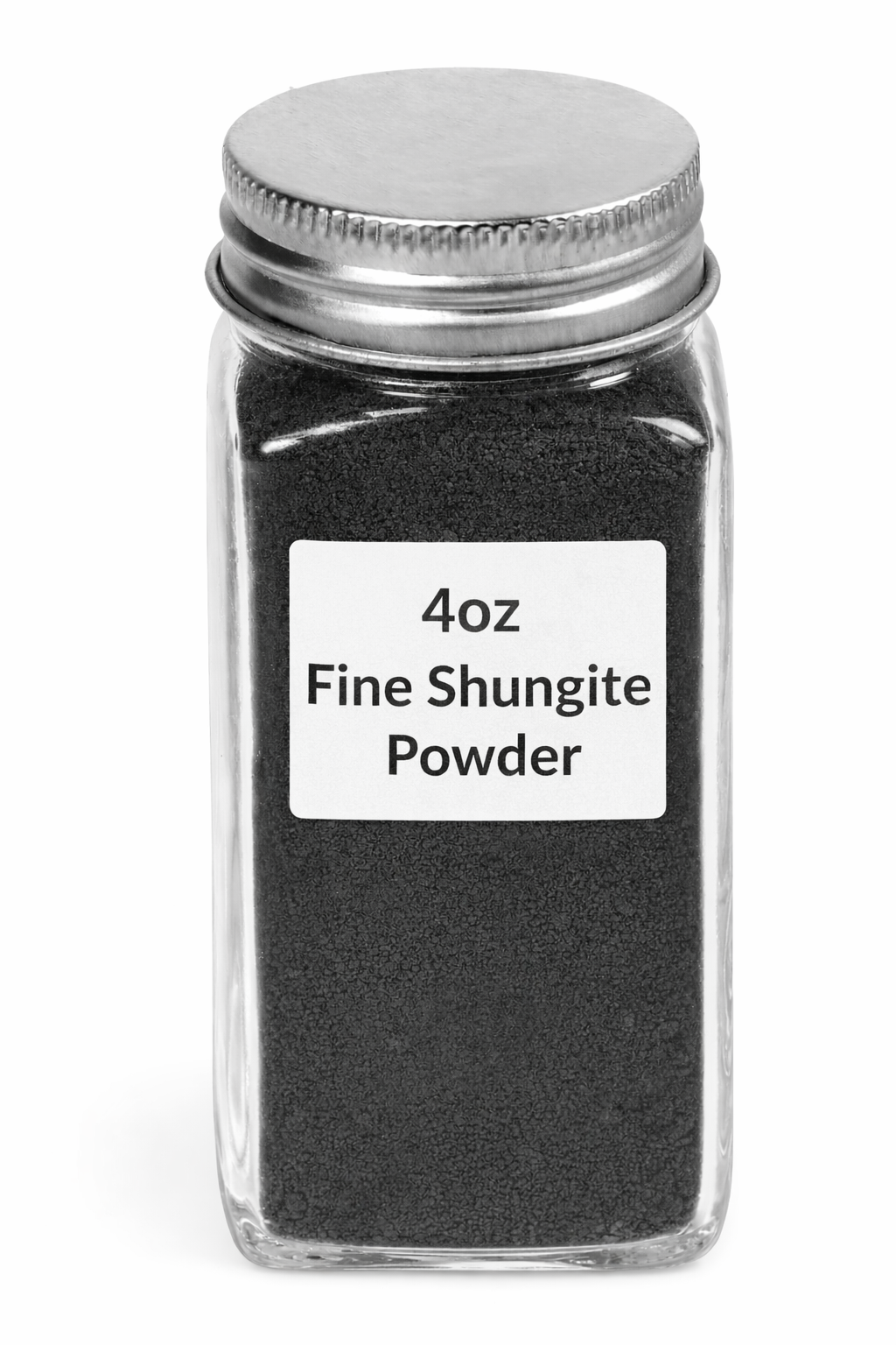 🌱 Shungite Plant & Garden Kit 🌱 - Image 4
