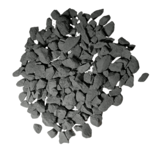 Shungite Nuggets