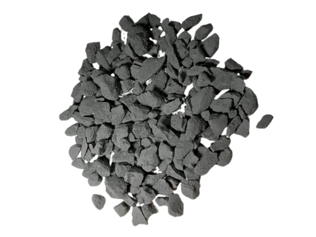 Shungite Nuggets