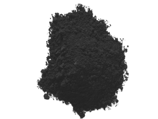 Shungite Powder