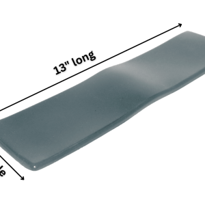 Shungite Rubber