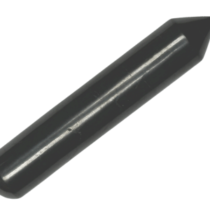 Shungite Massage Wand