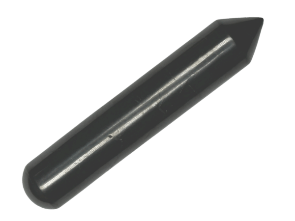 Shungite Massage Wand