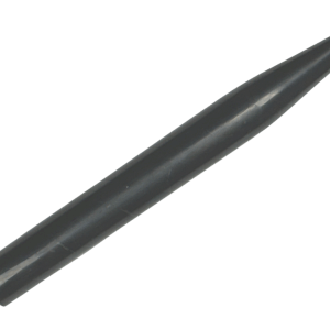 Shungite Massage Wand