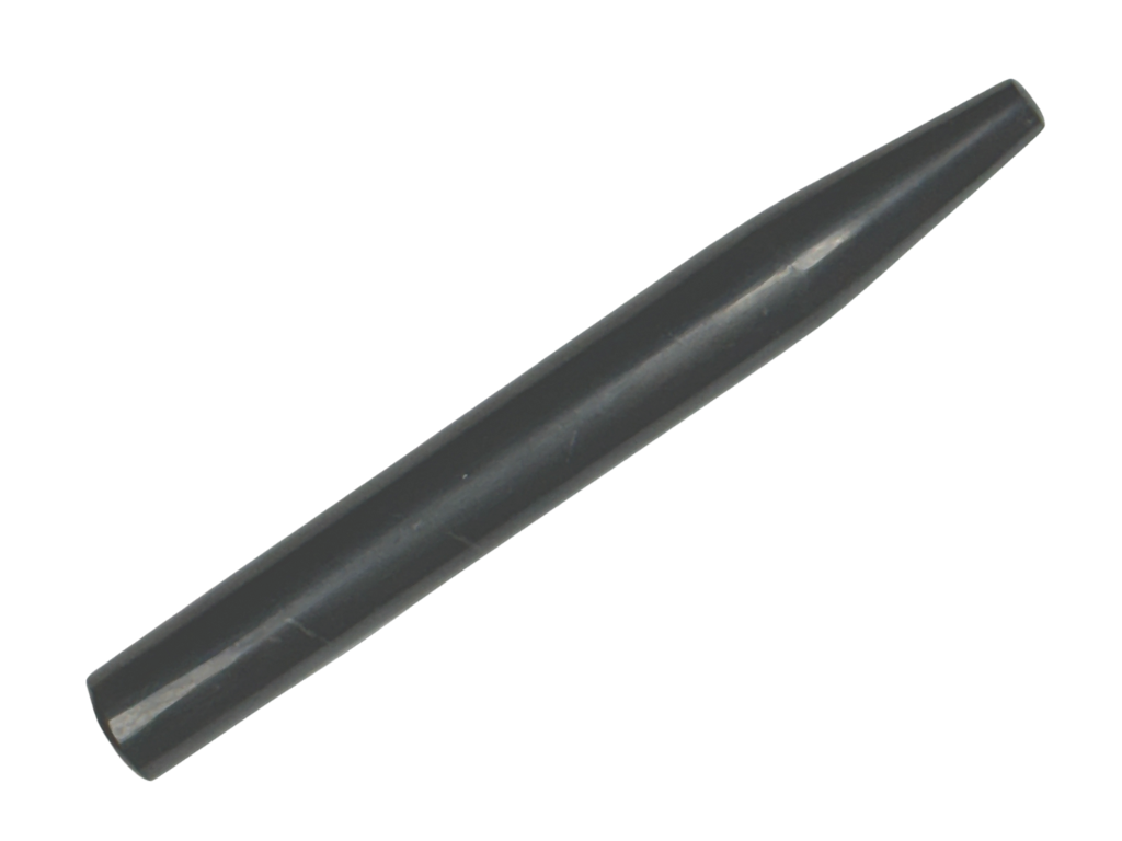 Shungite Massage Wand