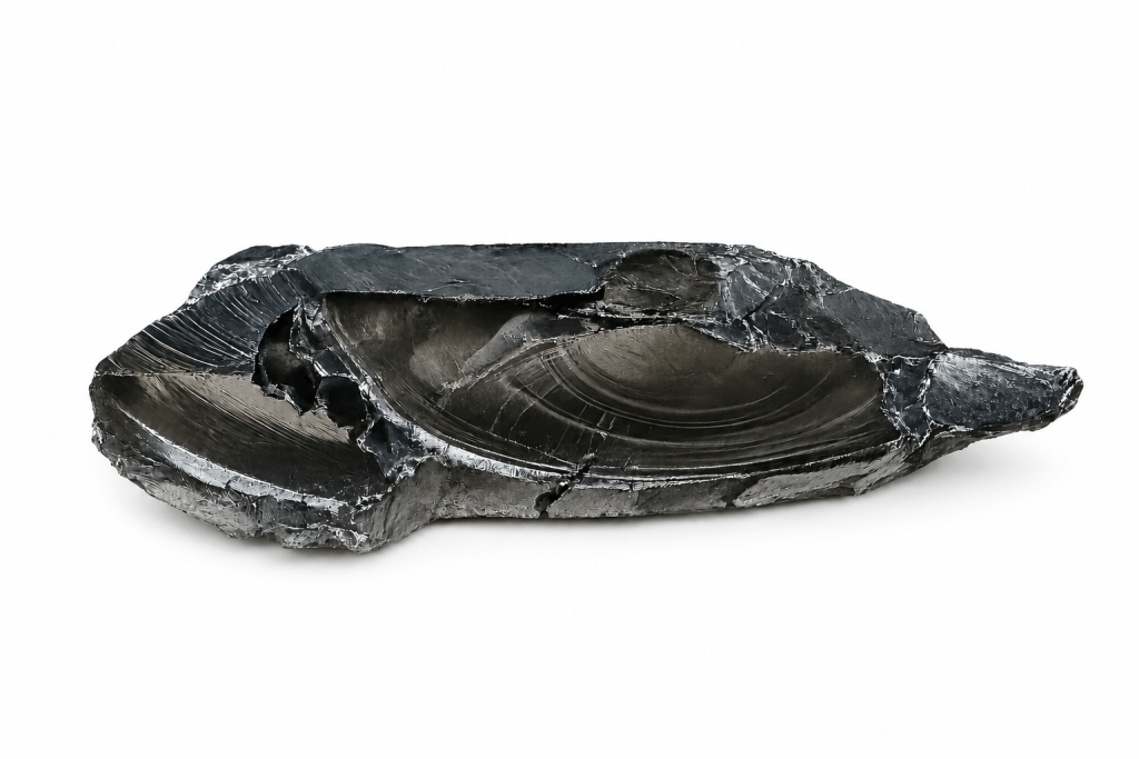 Large Elite Shungite