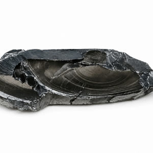 Large Elite Shungite