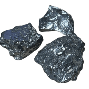 Elite Shungite