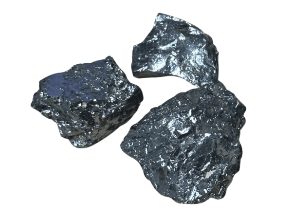 Elite Shungite
