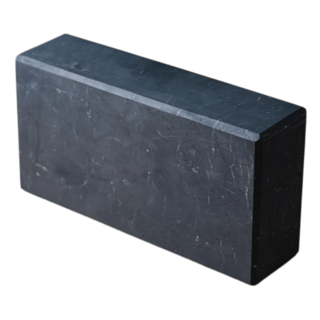 Shungite Brick