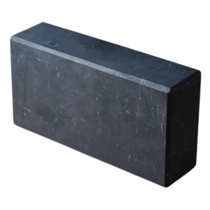 Shungite Brick