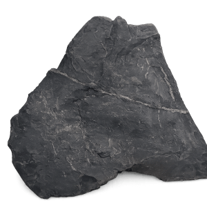 Large Shungite