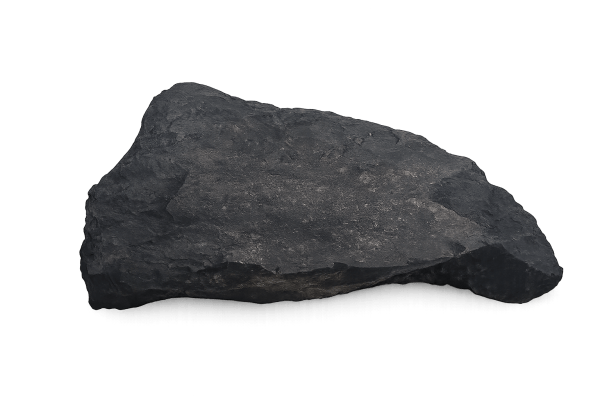 Large Shungite