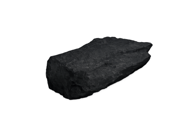 Large Shungite