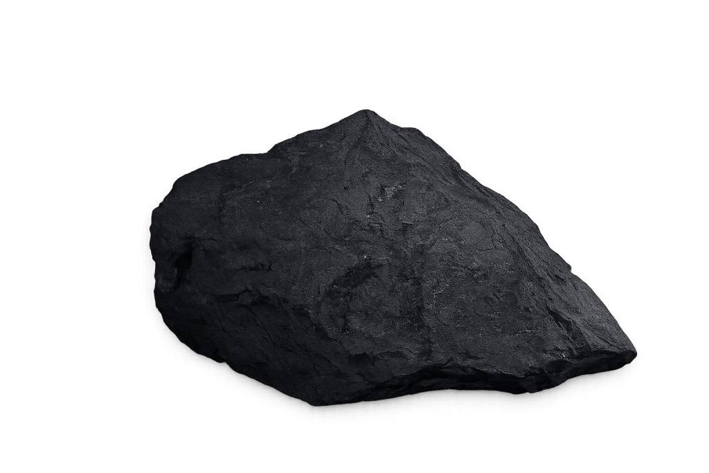 Large Shungite