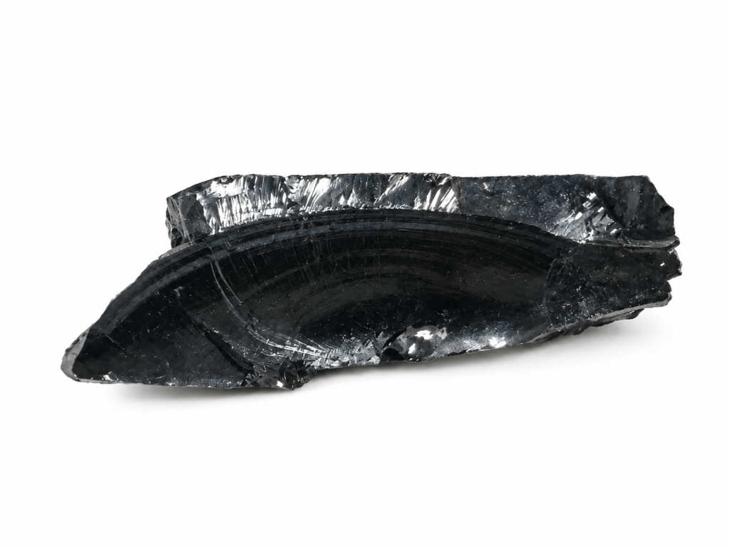 Large Elite Shungite
