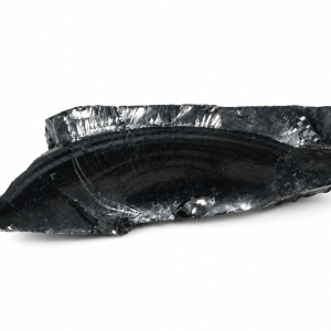 Large Elite Shungite