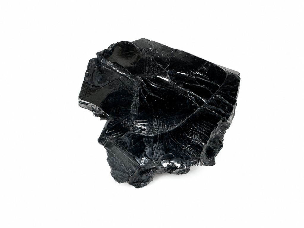 Large Elite Shungite