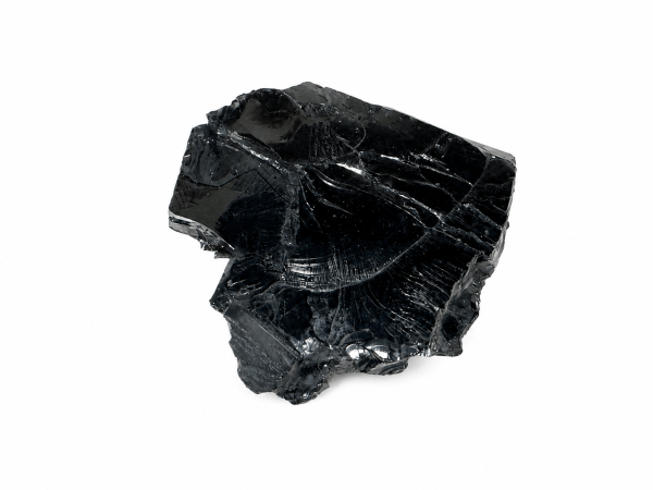 Large Elite Shungite