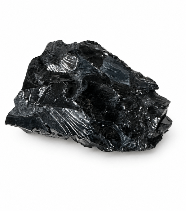 Large Elite Shungite