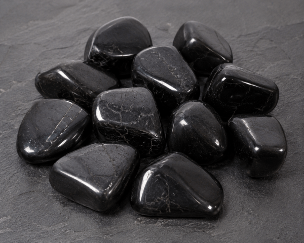 Shungite Nuggets