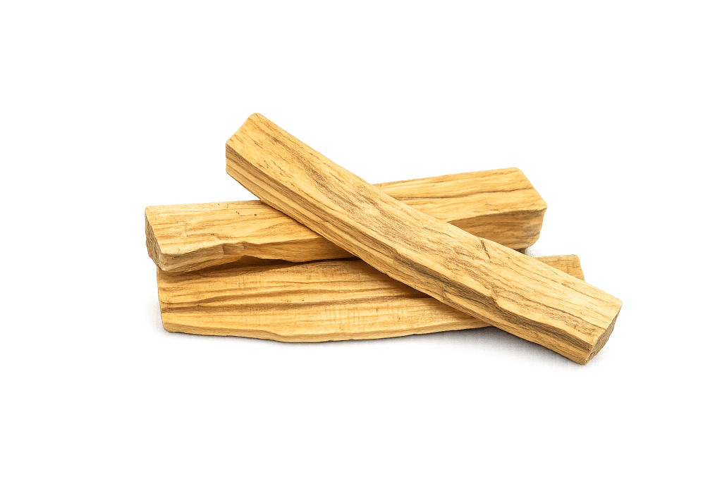 Palo Santo