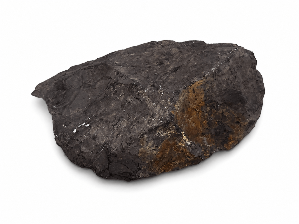 Large Shungite
