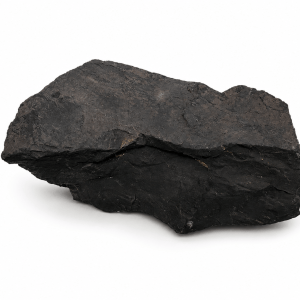 Large Shungite