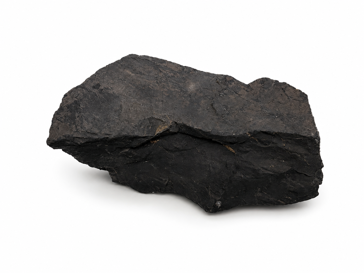 Large Shungite