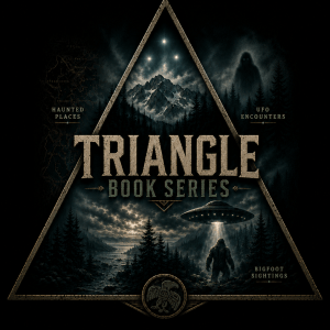 Triangle Book Series